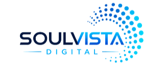 SoulVista Digital