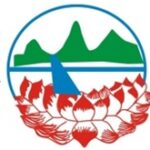Leisure & Pleasure International Pvt. Ltd.