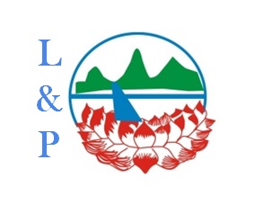 Leisure & Pleasure International Pvt. Ltd.