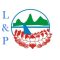 LPI-logo