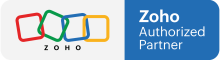 authorized_partner