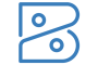 _solution_logo_05052023_24501659