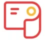 zoho-payroll-1669210271-logo