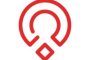 zohorecruit_logo